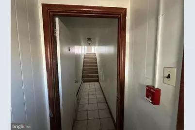 6725 Castor Avenue, Philadelphia, PA 19149 - Photo 14