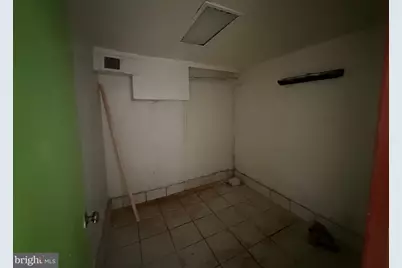 6725 Castor Avenue, Philadelphia, PA 19149 - Photo 8