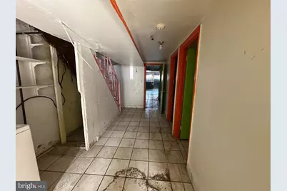 6725 Castor Avenue, Philadelphia, PA 19149 - Photo 10