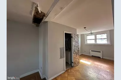 6725 Castor Avenue, Philadelphia, PA 19149 - Photo 18