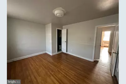 6725 Castor Avenue, Philadelphia, PA 19149 - Photo 22