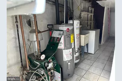 6725 Castor Avenue, Philadelphia, PA 19149 - Photo 28