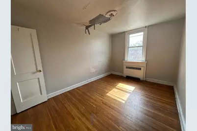 6725 Castor Avenue, Philadelphia, PA 19149 - Photo 26