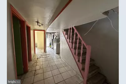 6725 Castor Avenue, Philadelphia, PA 19149 - Photo 12