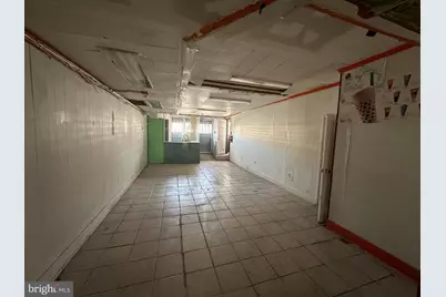 6725 Castor Avenue, Philadelphia, PA 19149 - Photo 6