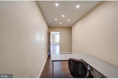 5000 City Avenue, Philadelphia, PA 19131 - Photo 14