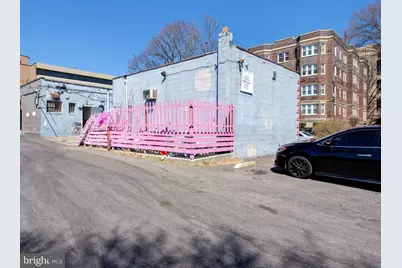 5000 City Avenue, Philadelphia, PA 19131 - Photo 24