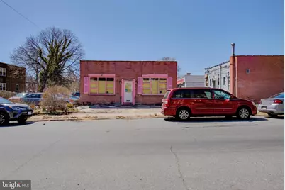 5000 City Avenue, Philadelphia, PA 19131 - Photo 4