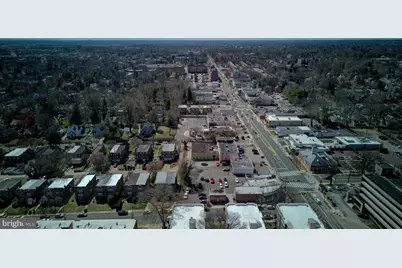 5000 City Avenue, Philadelphia, PA 19131 - Photo 28