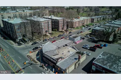 5000 City Avenue, Philadelphia, PA 19131 - Photo 34