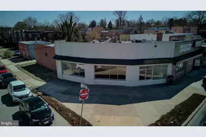 5000 City Avenue, Philadelphia, PA 19131 - Photo 38