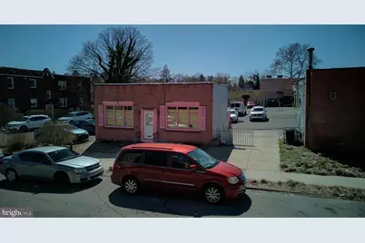 5000 City Avenue, Philadelphia, PA 19131 - Photo 42