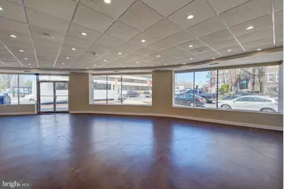 5000 City Avenue, Philadelphia, PA 19131 - Photo 6