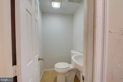 5000 City Avenue, Philadelphia, PA 19131 - Photo 16