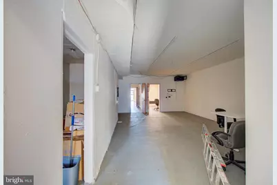 5000 City Avenue, Philadelphia, PA 19131 - Photo 12