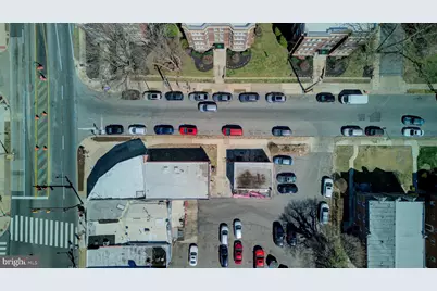 5000 City Avenue, Philadelphia, PA 19131 - Photo 26