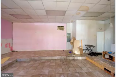 5000 City Avenue, Philadelphia, PA 19131 - Photo 22