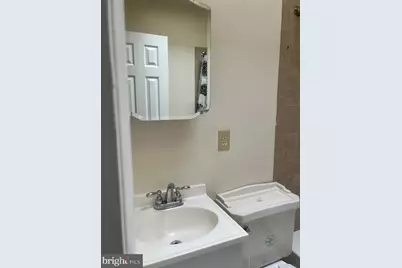 2424 S Millick Street, Philadelphia, PA 19142 - Photo 12