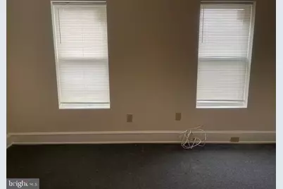 2424 S Millick Street, Philadelphia, PA 19142 - Photo 16