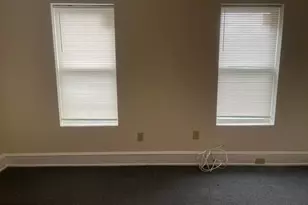 2424 S Millick St, Philadelphia, PA 19142 - Photo 16