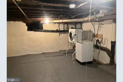 2424 S Millick Street, Philadelphia, PA 19142 - Photo 8