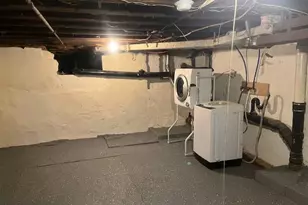 2424 S Millick St, Philadelphia, PA 19142 - Photo 8