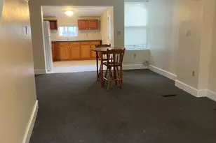 2424 S Millick St, Philadelphia, PA 19142 - Photo 4