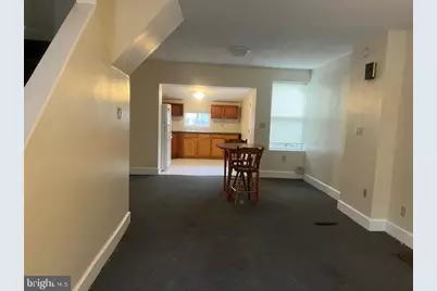 2424 S Millick Street, Philadelphia, PA 19142 - Photo 6