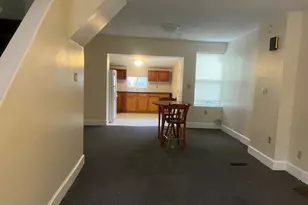 2424 S Millick St, Philadelphia, PA 19142 - Photo 6