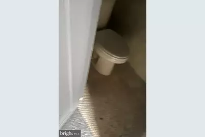 2424 S Millick Street, Philadelphia, PA 19142 - Photo 10