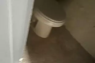 2424 S Millick St, Philadelphia, PA 19142 - Photo 10