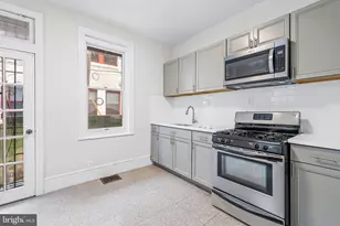 2303 Christian St, Philadelphia, PA 19146 - Photo 4