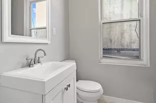 2303 Christian St, Philadelphia, PA 19146 - Photo 24