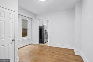 2303 Christian St, Philadelphia, PA 19146 - Photo 10