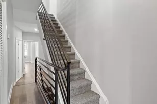 2303 Christian St, Philadelphia, PA 19146 - Photo 26