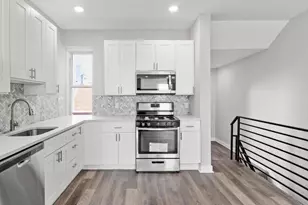 2303 Christian St, Philadelphia, PA 19146 - Photo 22