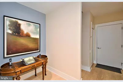 2110 Sansom Street, Philadelphia, PA 19103 - Photo 16