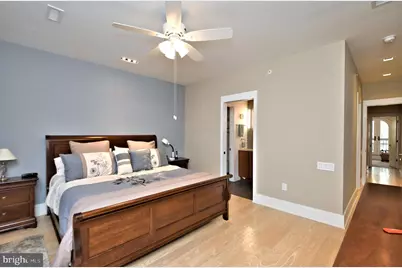 2110 Sansom Street, Philadelphia, PA 19103 - Photo 8