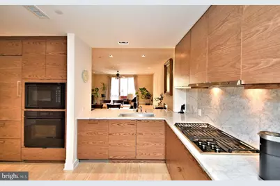 2110 Sansom Street, Philadelphia, PA 19103 - Photo 22