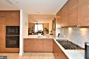 2110 Sansom St, Philadelphia, PA 19103 - Photo 22