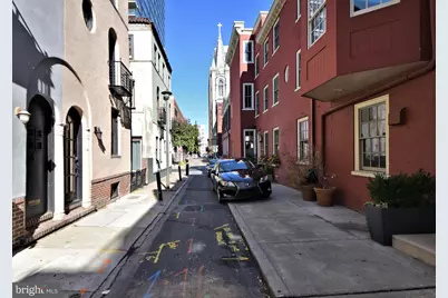 2110 Sansom Street, Philadelphia, PA 19103 - Photo 2