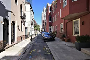 2110 Sansom St, Philadelphia, PA 19103 - Photo 2