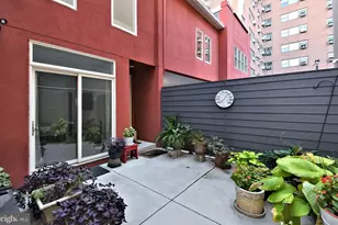 2110 Sansom St, Philadelphia, PA 19103 - Photo 1