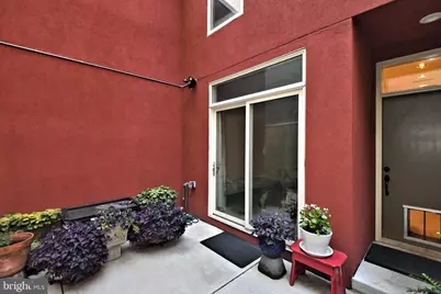 2110 Sansom Street, Philadelphia, PA 19103 - Photo 18