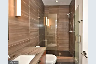 2110 Sansom Street, Philadelphia, PA 19103 - Photo 12