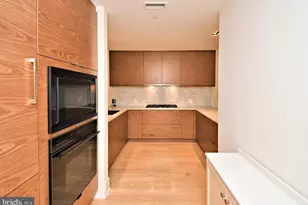 2110 Sansom St, Philadelphia, PA 19103 - Photo 20