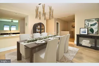 2110 Sansom Street, Philadelphia, PA 19103 - Photo 16