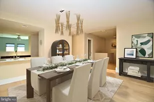 2110 Sansom St, Philadelphia, PA 19103 - Photo 16