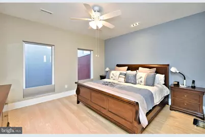 2110 Sansom Street, Philadelphia, PA 19103 - Photo 24