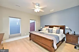 2110 Sansom St, Philadelphia, PA 19103 - Photo 24